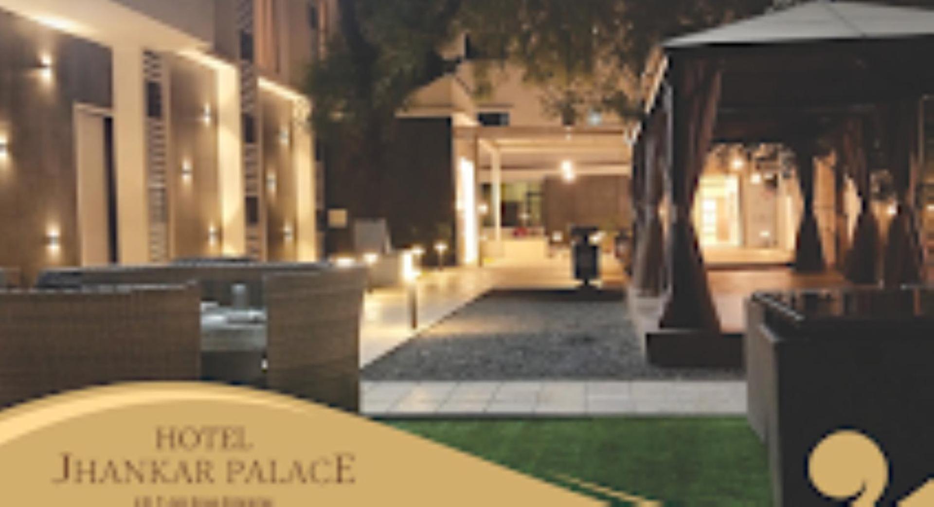 Hotel Rasraj , Dhule Esterno foto